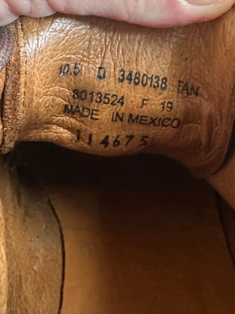 Frye Bowery Chukka Boots Oiled Leather Goodyear Welted Size 10.5